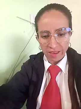 Valentina--1 online show from 11-11-25, 11:49