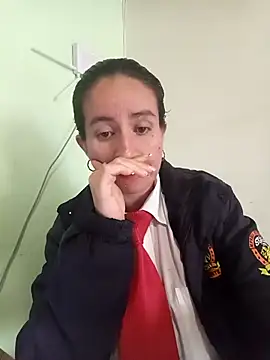 Valentina--1 online show from 11-20-25, 12:06