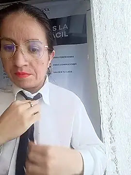 Valentina--1 online show from 01-12-26, 12:23