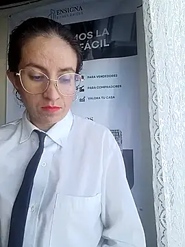 Valentina--1 online show from 01-17-26, 12:53