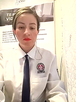 Valentina--1 online show from 03-03-26, 11:06