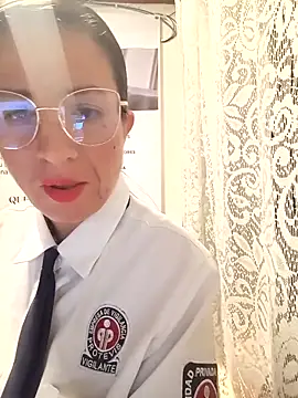 Valentina--1 online show from 03-27-26, 10:05