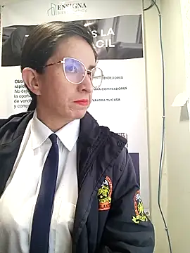 Valentina--1 online show from 02-12-26, 12:05