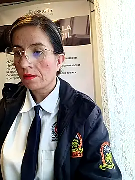 Valentina--1 online show from 02-27-26, 11:54