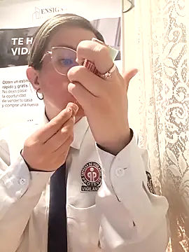 Valentina--1 online show from 03-24-26, 10:04