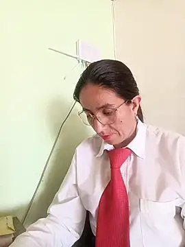 Valentina--1 online show from 11-17-25, 07:40