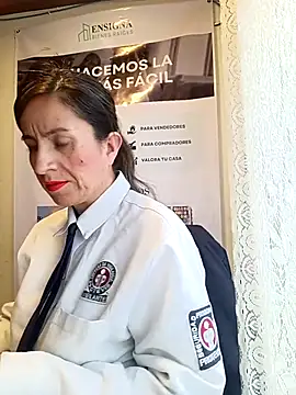 Valentina--1 online show from 02-24-26, 12:06