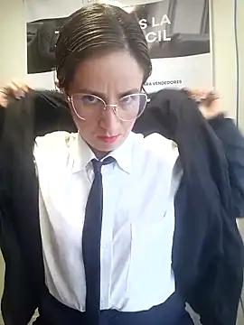 Valentina--1 online show from 02-20-26, 11:56