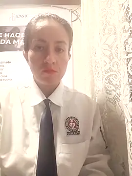 Valentina--1 online show from 03-21-26, 09:58