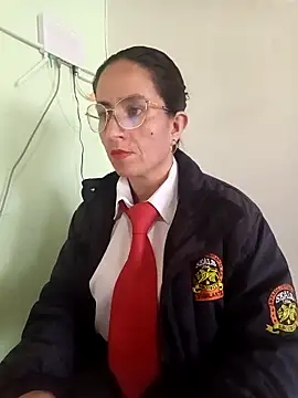 Valentina--1 online show from 11-04-25, 12:09