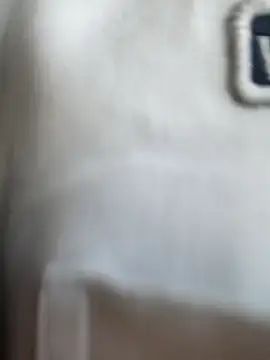 Valentina--1 online show from 03-02-26, 12:01