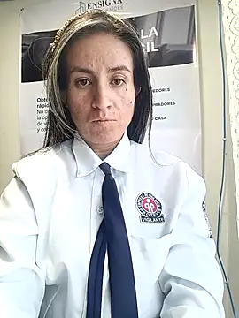 Valentina--1 online show from 02-16-26, 12:04