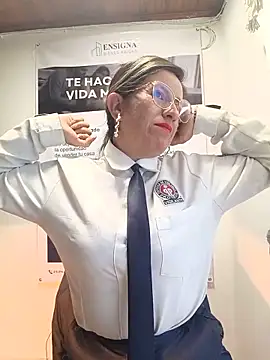 Valentina--1 online show from 06-06-26, 11:04