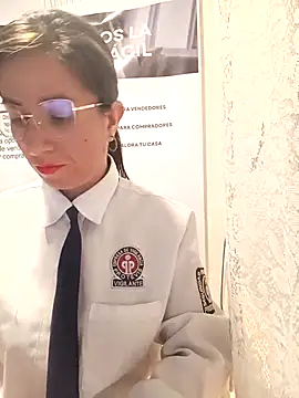 Valentina--1 online show from 03-10-26, 10:08