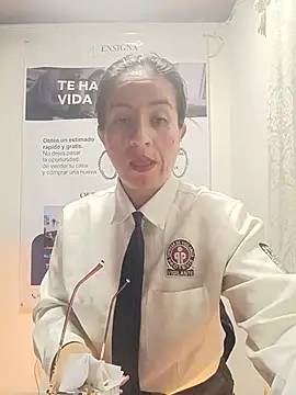 Valentina--1 online show from 06-08-26, 10:05