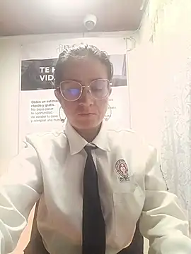Valentina--1 online show from 07-18-26, 10:57