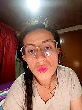 Valentina--1 online show from 11-16-25, 01:21