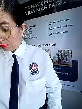 Valentina--1 online show from 12-15-25, 12:00