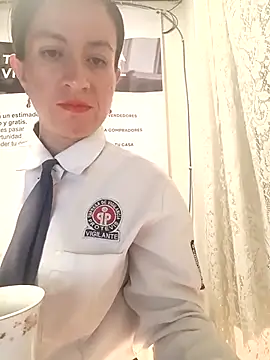 Valentina--1 online show from 04-07-26, 10:06