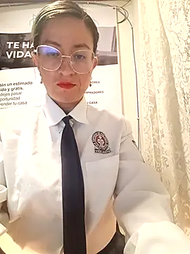 Valentina--1 online show from 04-08-26, 10:06