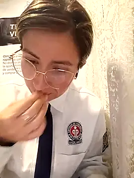 Valentina--1 online show from 03-11-26, 10:09