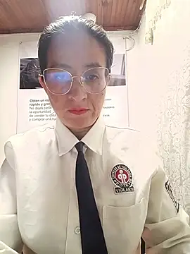 Valentina--1 online show from 07-20-26, 10:22