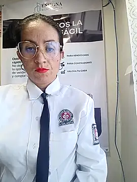 Valentina--1 online show from 02-09-26, 12:03