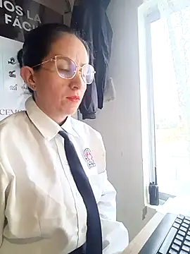 Valentina--1 online show from 12-22-25, 11:54