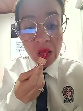 Valentina--1 online show from 07-17-26, 10:34