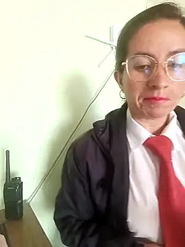 Valentina--1 online show from 11-22-25, 08:51