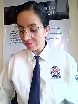 Valentina--1 online show from 11-28-25, 12:05