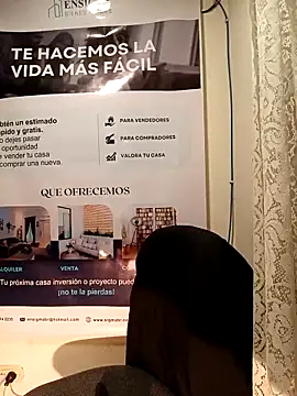 Valentina--1 online show from 03-31-26, 10:06