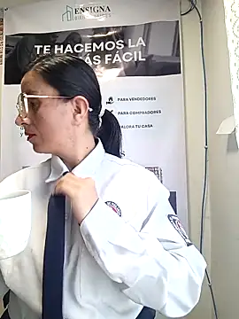 Valentina--1 online show from 02-10-26, 12:04