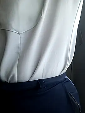 Valentina--1 online show from 01-15-26, 11:57