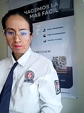 Valentina--1 online show from 12-04-25, 12:04