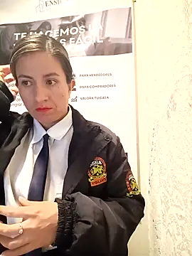 Valentina--1 online show from 03-05-26, 09:28