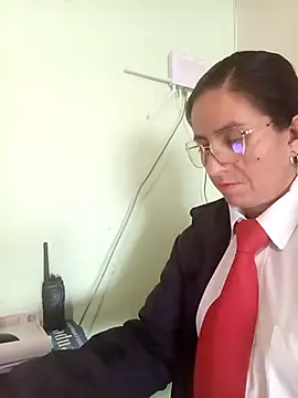 Valentina--1 online show from 11-10-25, 11:59