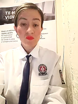 Valentina--1 online show from 03-07-26, 10:21