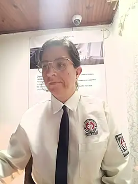 Valentina--1 online show from 07-23-26, 10:34