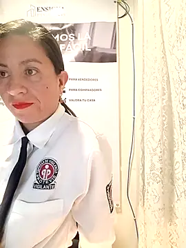 Valentina--1 online show from 04-04-26, 10:00