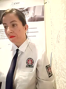 Valentina--1 online show from 03-04-26, 10:12