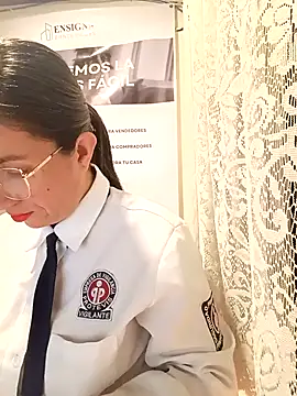 Valentina--1 online show from 03-26-26, 10:02