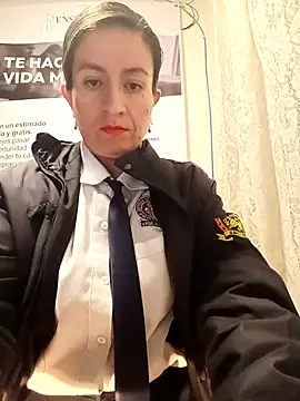 Valentina--1 online show from 04-09-26, 09:59