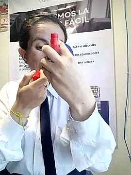 Valentina--1 online show from 02-04-26, 12:00