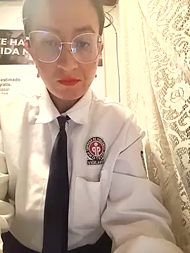 Valentina--1 online show from 04-10-26, 10:11