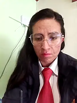 Valentina--1 online show from 11-15-25, 11:58