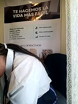 Valentina--1 online show from 02-21-26, 12:07