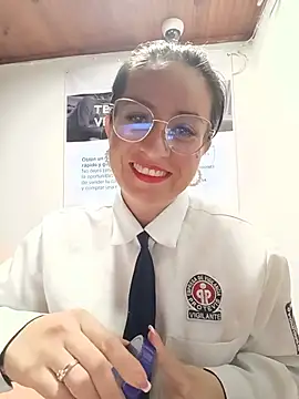 Valentina--1 online show from 07-08-26, 10:38