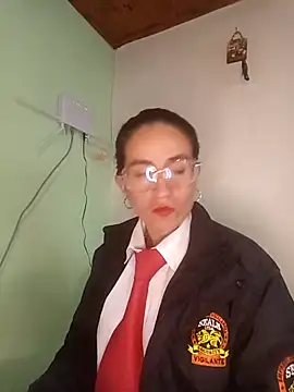 Valentina--1 online show from 10-29-25, 12:04