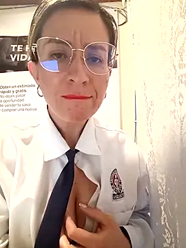 Valentina--1 online show from 02-28-26, 10:59